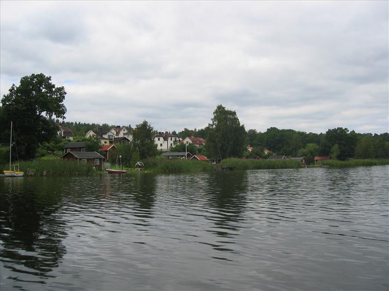 Sweden 2007-08 238